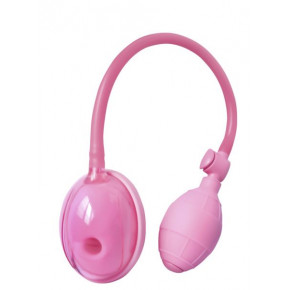 SevenCreations | Помпа Для Вагіни Premium Range Vagina Pump. Ціна: 1080 грн