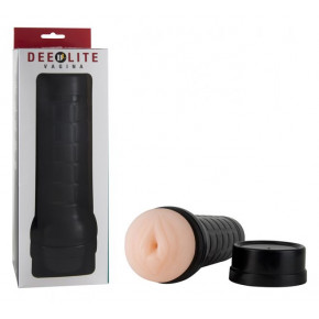 SevenCreations | Вагіна Dee Dl Lite - Vagina. Ціна: 956 грн