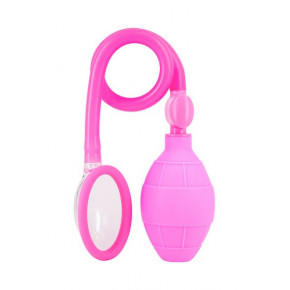 SevenCreations | Clit Pump. Ціна: 1300 грн