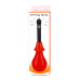 SevenCreations | Анальний Душ Enema Syringe Maximum Cleansing. Ціна 971 грн. Фото: 1