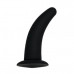 SevenCreations | Страпон Жіночий З Пультом Управління Seven Creations Dildo Strap-On Black. Ціна 5250 грн. Фото: 4