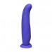 SevenCreations | Страпон Жіночий З Пультом Управління Seven Creations Dildo Strap-On Purple. Ціна 4295 грн. Фото: 1