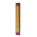 SevenCreations | Фаллоимитатор DOUBLE DONG, RED. Цена 756 грн. Фото: 1