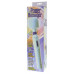 SevenCreations | Вибромассажер 2-SPEED RECHARGEABLE POWER MASSAGER. Цена 2 292 грн. Фото: 1