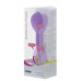 SevenCreations | Помпа для клитора PREMIUM RANGE ADVANCED CLIT PUMP. Цена 899 грн. Фото: 1