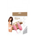 SevenCreations | Віброяйце Ultra Seven Remote Control Egg Pink. Ціна 2590 грн. Фото: 1