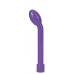 SevenCreations | Стимулятор G-точки Hip-G Purple G-Spot Vibe. Цена 335 грн. Фото: 1