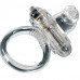 SevenCreations | Эрекционное кольцо - Cockring Rabbit. Цена 345 грн. Фото: 1