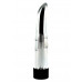 SevenCreations | Вибратор - Lady Finger Vibrator Silver. Цена 228 грн. Фото: 1