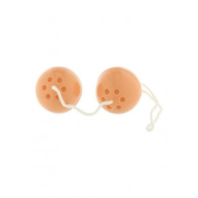 SevenCreations | Plastic Ball Flesh. Цена: 114 грн