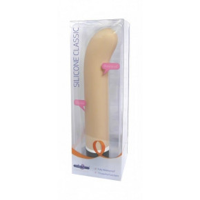 Стимулятор G-точки - Classic Silicone