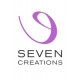 Усі товари бренду SevenCreations для Вас Усі товари бренду SevenCreations для Вас