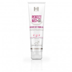 Sexual Health Series | Крем для увеличения груди Perfect Bust Gel 150 ml. Цена: 995 грн