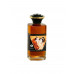 Shunga | Подарунковий Набір Shunga Sweet Kisses Kit. Ціна 3909 грн. Фото: 2