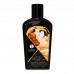 Shunga | Подарунковий Набір Shunga Sweet Kisses Kit. Ціна 3909 грн. Фото: 5