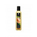 Shunga | Подарунковий Набір Shunga Sweet Kisses Kit. Ціна 3909 грн. Фото: 1