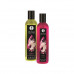 Shunga | Подарунковий Набір Shunga Romance Cosmetic Kit. Ціна 4499 грн. Фото: 2