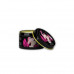 Shunga | Подарунковий Набір Shunga Romance Cosmetic Kit. Ціна 4499 грн. Фото: 3
