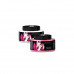 Shunga | Подарунковий Набір Shunga Romance Cosmetic Kit. Ціна 4499 грн. Фото: 1