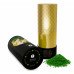 Shunga | Сіль Для Ванни Shunga Oriental Crystals Bath Salts Organic - Lotus Flower (500 Г Сіль Мертвого Моря. Ціна 1163 грн. Фото: 2