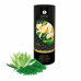 Shunga | Сіль Для Ванни Shunga Oriental Crystals Bath Salts Organic - Lotus Flower (500 Г Сіль Мертвого Моря. Ціна 1163 грн. Фото: 3