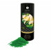 Shunga | Сіль Для Ванни Shunga Oriental Crystals Bath Salts Organic - Lotus Flower (500 Г Сіль Мертвого Моря. Ціна 1163 грн. Фото: 4
