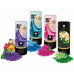 Shunga | Сіль Для Ванни Shunga Oriental Crystals Bath Salts Organic - Lotus Flower (500 Г Сіль Мертвого Моря. Ціна 1163 грн. Фото: 5