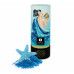 Shunga | Соль для ванны Shunga Oriental Crystals Bath Salts – Ocean Breeze (500 г), соль Мертвого моря. Цена 1 163 грн. Фото: 4