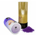 Shunga | Сіль Для Ванни Shunga Oriental Crystals Bath Salts – Exotic Fruits (500 Г , Сіль Мертвого Моря. Ціна 1163 грн. Фото: 3