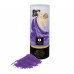 Shunga | Сіль Для Ванни Shunga Oriental Crystals Bath Salts – Exotic Fruits (500 Г , Сіль Мертвого Моря. Ціна 1163 грн. Фото: 1