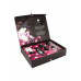 Shunga | Подарунковий Набір Shunga Naughty Cosmetic Kit. Ціна 4129 грн. Фото: 1