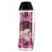 Shunga | Подарунковий Набір Shunga Naughty Cosmetic Kit. Ціна 4129 грн. Фото: 5