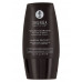 Shunga | Подарунковий Набір Shunga Naughty Cosmetic Kit. Ціна 4129 грн. Фото: 4