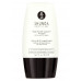 Shunga | Подарунковий Набір Shunga Naughty Cosmetic Kit. Ціна 4129 грн. Фото: 3