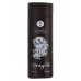 Shunga | Подарунковий Набір Shunga Naughty Cosmetic Kit. Ціна 4129 грн. Фото: 2