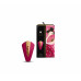Shunga | Клиторальный вибратор Shunga - Obi Intimate Massager Rasberry. Цена 2 749 грн. Фото: 7