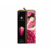 Shunga | Клиторальный вибратор Shunga - Obi Intimate Massager Rasberry. Цена 2 749 грн. Фото: 5