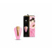 Shunga | Клиторальный вибратор Shunga - Obi Intimate Massager Light Pink. Цена 2 749 грн. Фото: 5