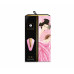 Shunga | Клиторальный вибратор Shunga - Obi Intimate Massager Light Pink. Цена 2 749 грн. Фото: 7