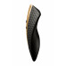 Shunga | Кліторальний Вібратор Shunga - Obi Intimate Massager Black. Ціна 2336 грн. Фото: 2