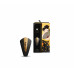 Shunga | Кліторальний Вібратор Shunga - Obi Intimate Massager Black. Ціна 2336 грн. Фото: 6