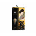 Shunga | Кліторальний Вібратор Shunga - Obi Intimate Massager Black. Ціна 2336 грн. Фото: 5