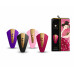 Shunga | Кліторальний Вібратор Shunga - Obi Intimate Massager Black. Ціна 2336 грн. Фото: 8