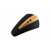 Shunga | Кліторальний Вібратор Shunga - Obi Intimate Massager Black. Ціна 2336 грн. Фото: 1