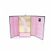 Shunga | Вибратор Shunga - Sanya Intimate Massager Light Pink. Цена 3 220 грн. Фото: 4
