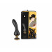 Shunga | Вибратор Shunga - Sanya Intimate Massager Black. Цена 3 220 грн. Фото: 5 Shunga | Вибратор Shunga - Sanya Intimate Massager Black. Цена 3 220 грн. Фото: 5