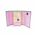 Shunga | Вагинально-клиторальный вибратор Shunga Soyo Light Pink. Цена 3 424 грн. Фото: 4