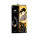 Shunga | Вибратор Shunga - Miyo Intimate Massager Black. Цена 3 220 грн. Фото: 6