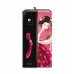 Shunga | Вибратор Shunga - Zoa Intimate Massager Rasberry. Цена 3 220 грн. Фото: 8