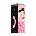 Shunga | Вибратор Shunga - Zoa Intimate Massager Light Pink. Цена 3 220 грн. Фото: 9 Shunga | Вибратор Shunga - Zoa Intimate Massager Light Pink. Цена 3 220 грн. Фото: 9